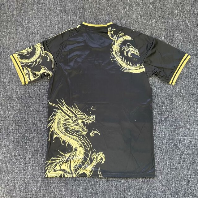 {{product_name}} High Quality Replica Football Jersey