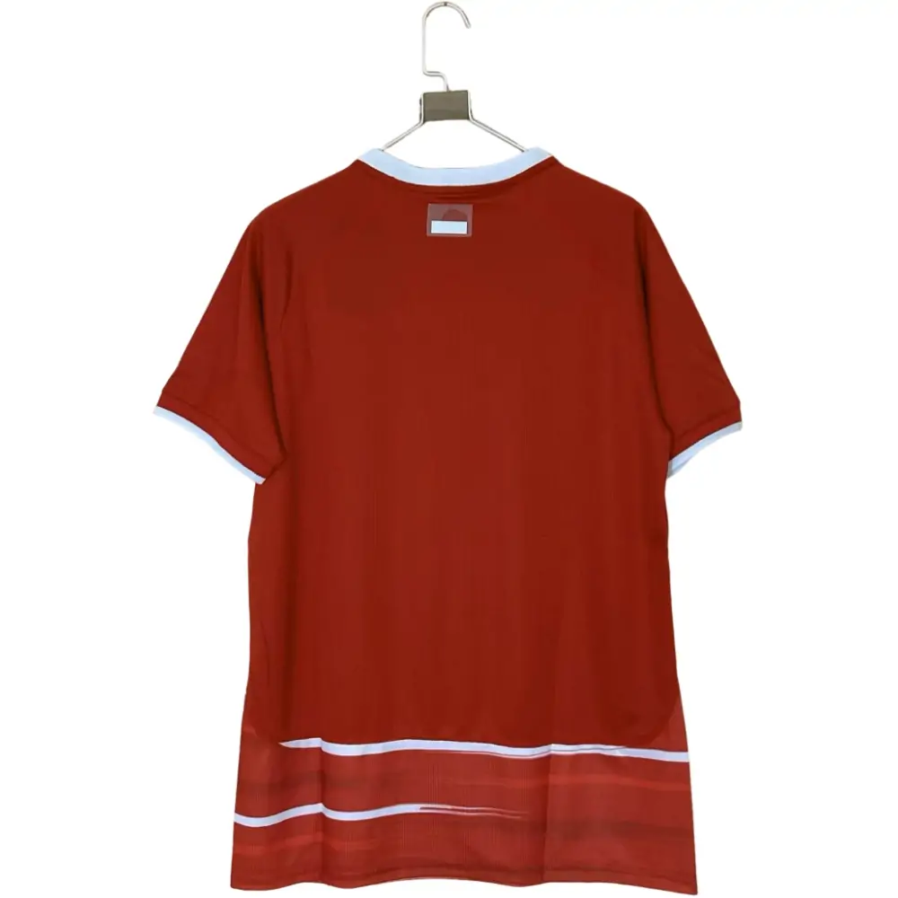 {{product_name}} High Quality Replica Football Jersey