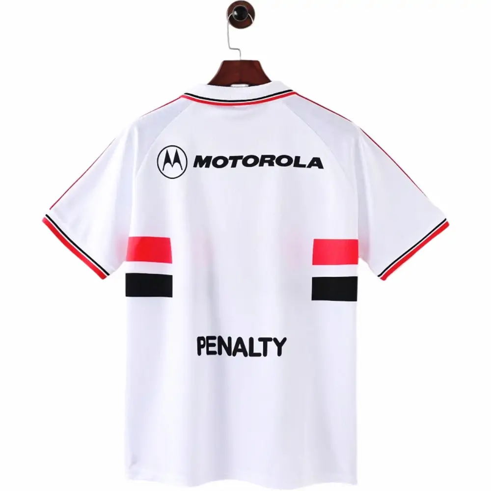 {{product_name}} High Quality Replica Football Jersey