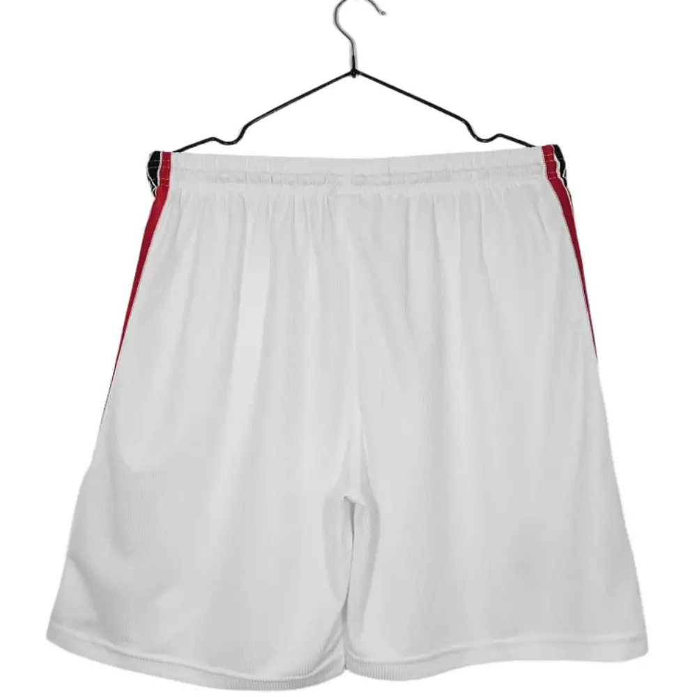 {{product_name}} High Quality Replica Football Jersey