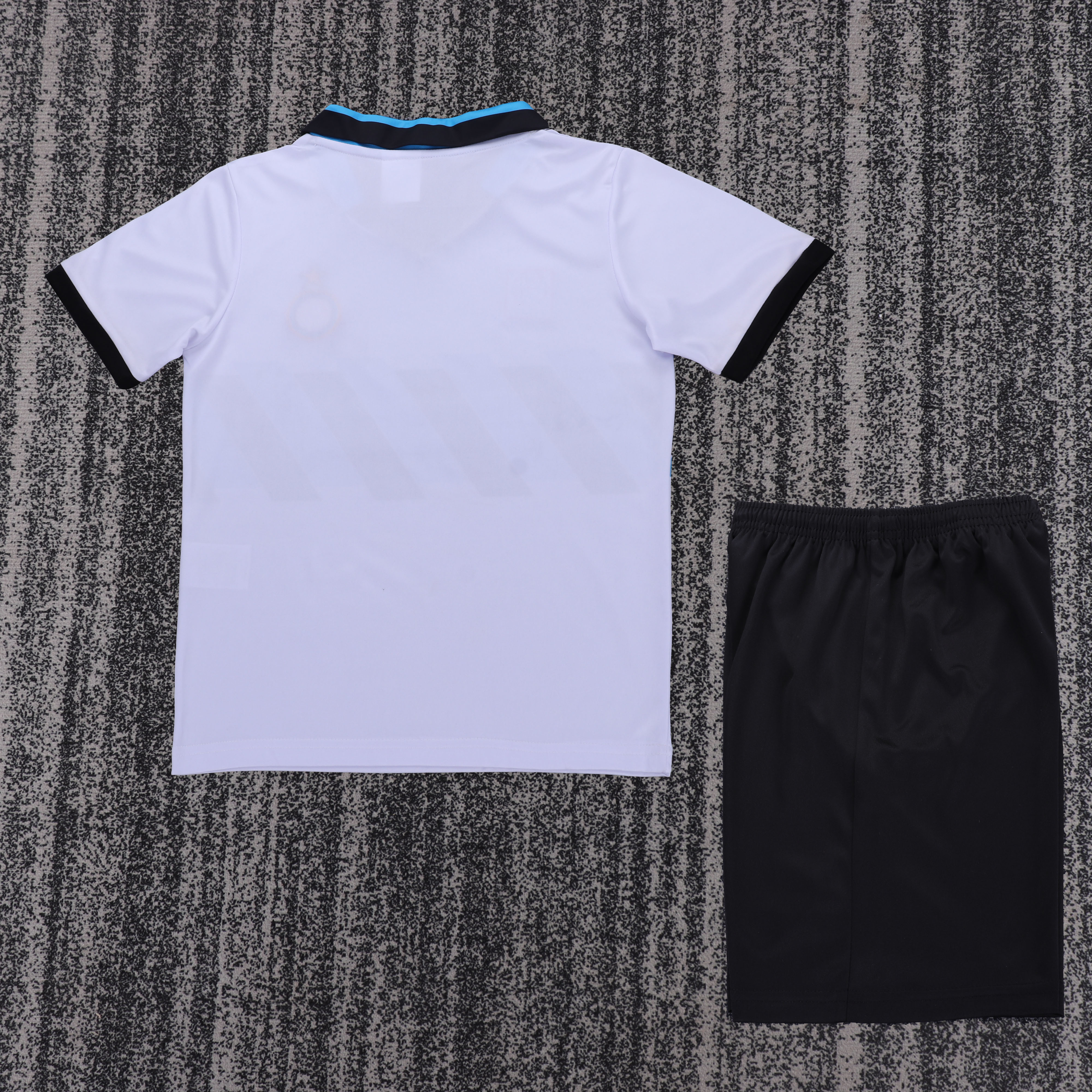 {{product_name}} High Quality Replica Football Jersey