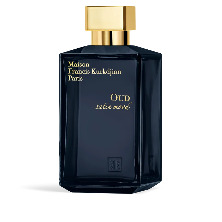 Maison Francis Kurkdjian Oud Satin Mood Eau de parfum