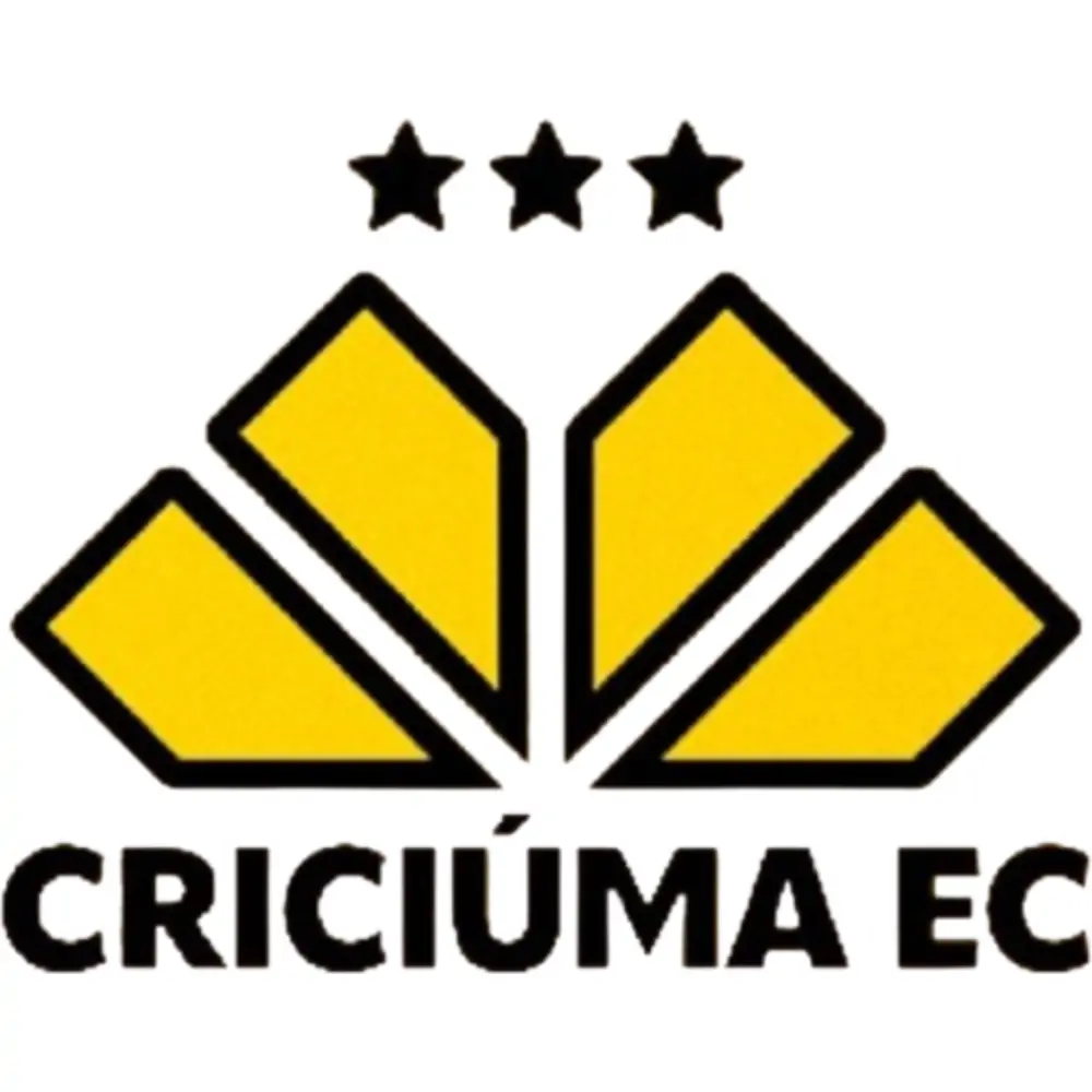 Criciúma EC