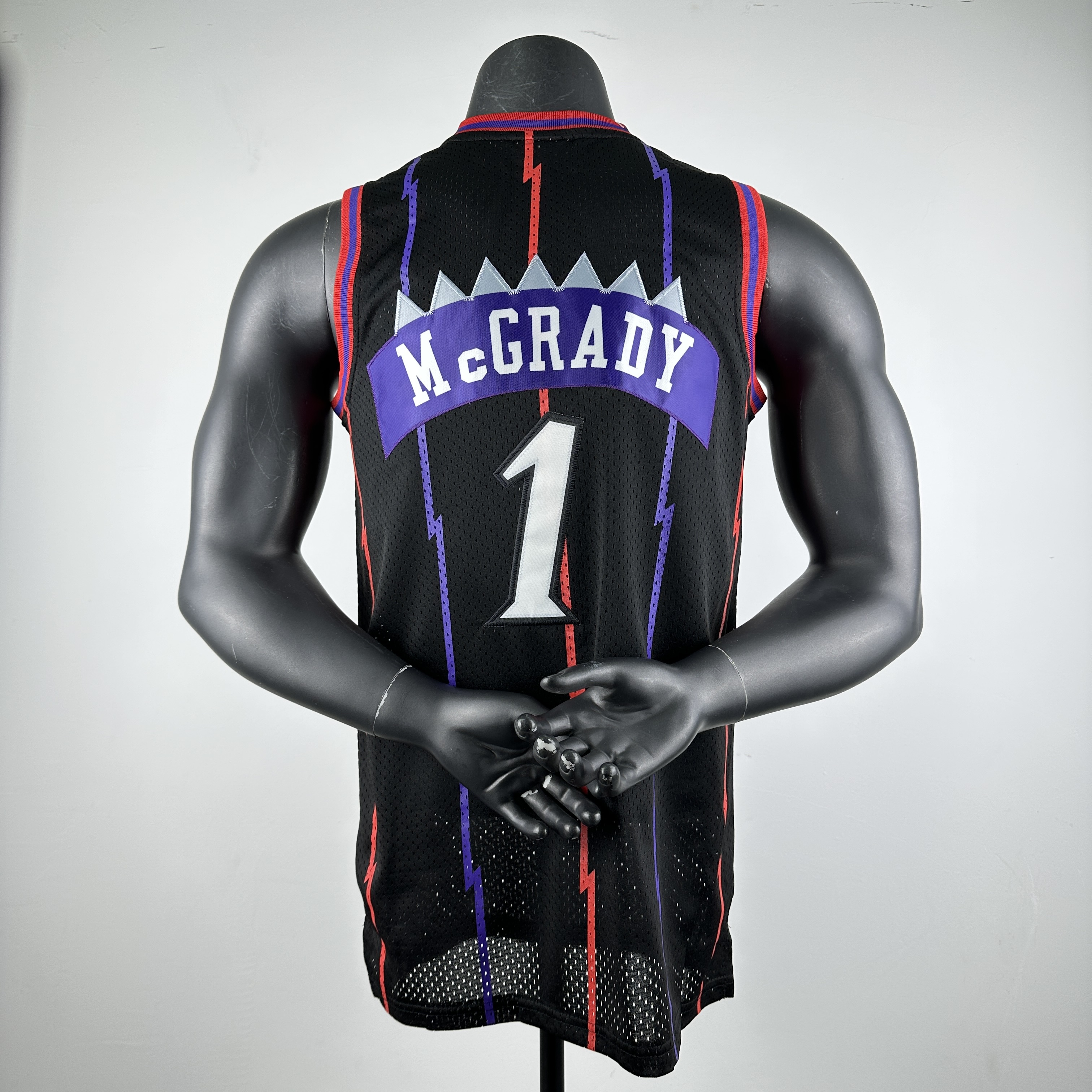 {{product_name}} High Quality Replica Football Jersey