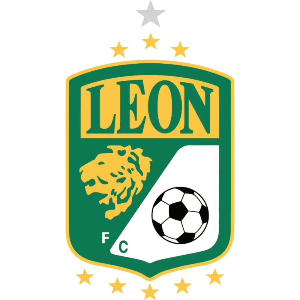 Club León