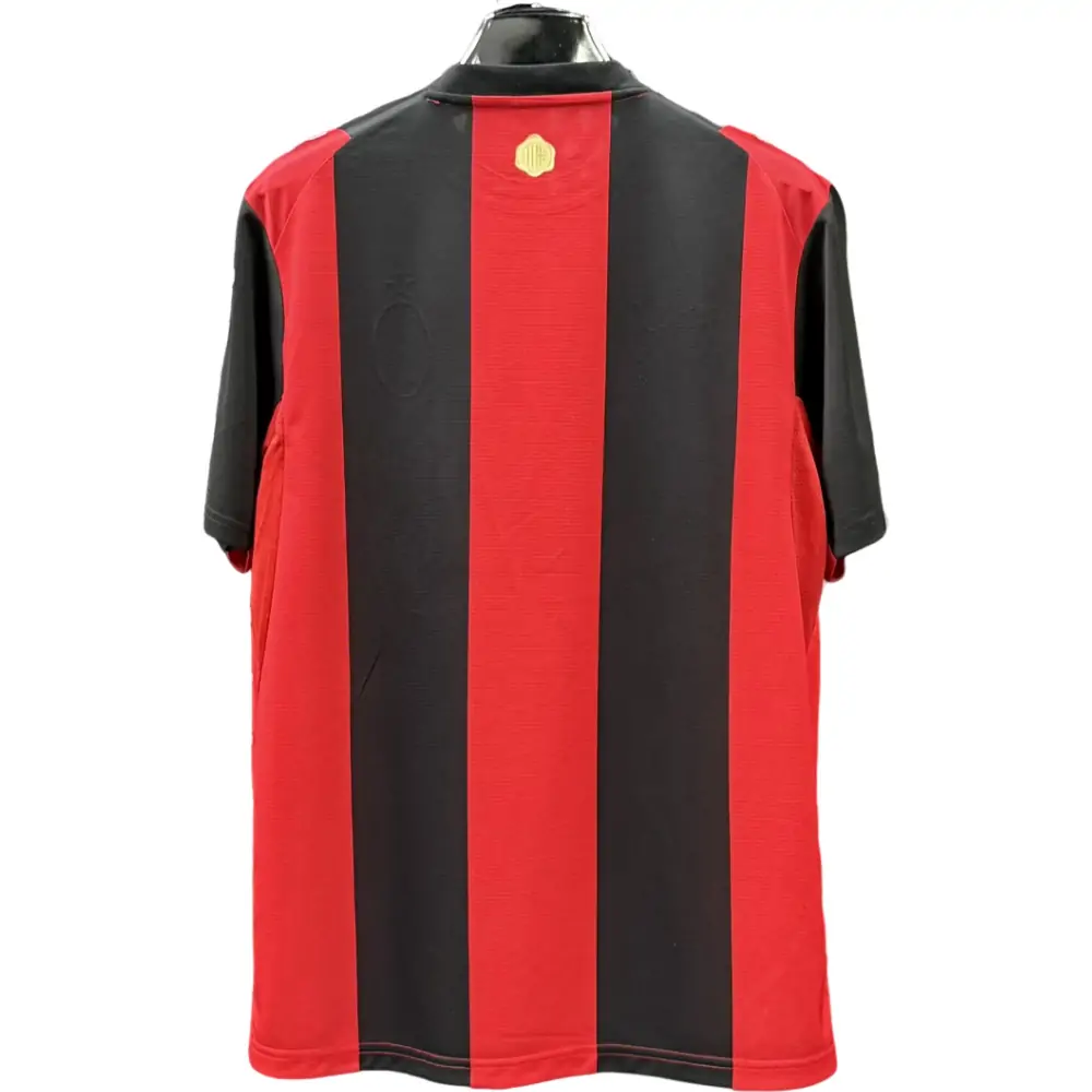 {{product_name}} High Quality Replica Football Jersey