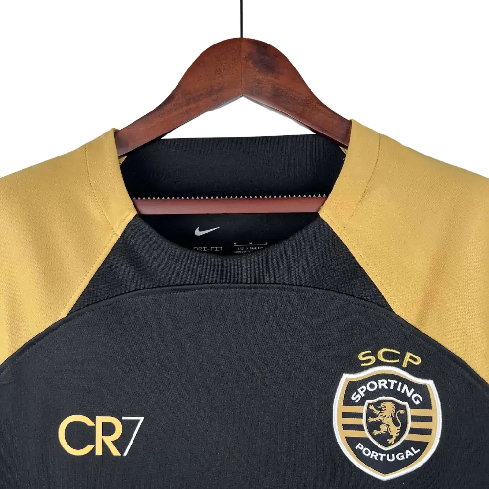 {{product_name}} High Quality Replica Football Jersey