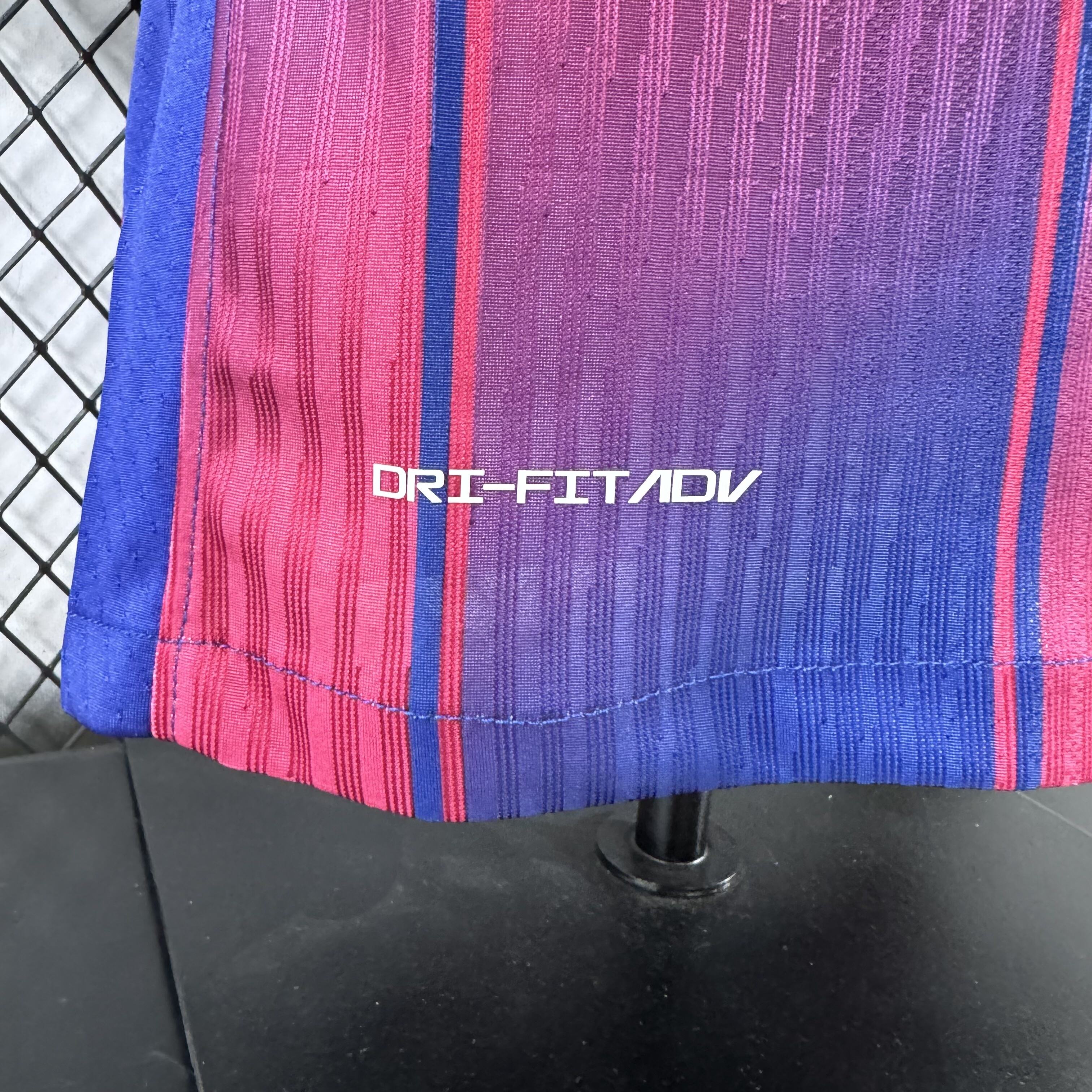 2025/2026 Barcelona Home Special Edition Football Shirt (Player Edition)