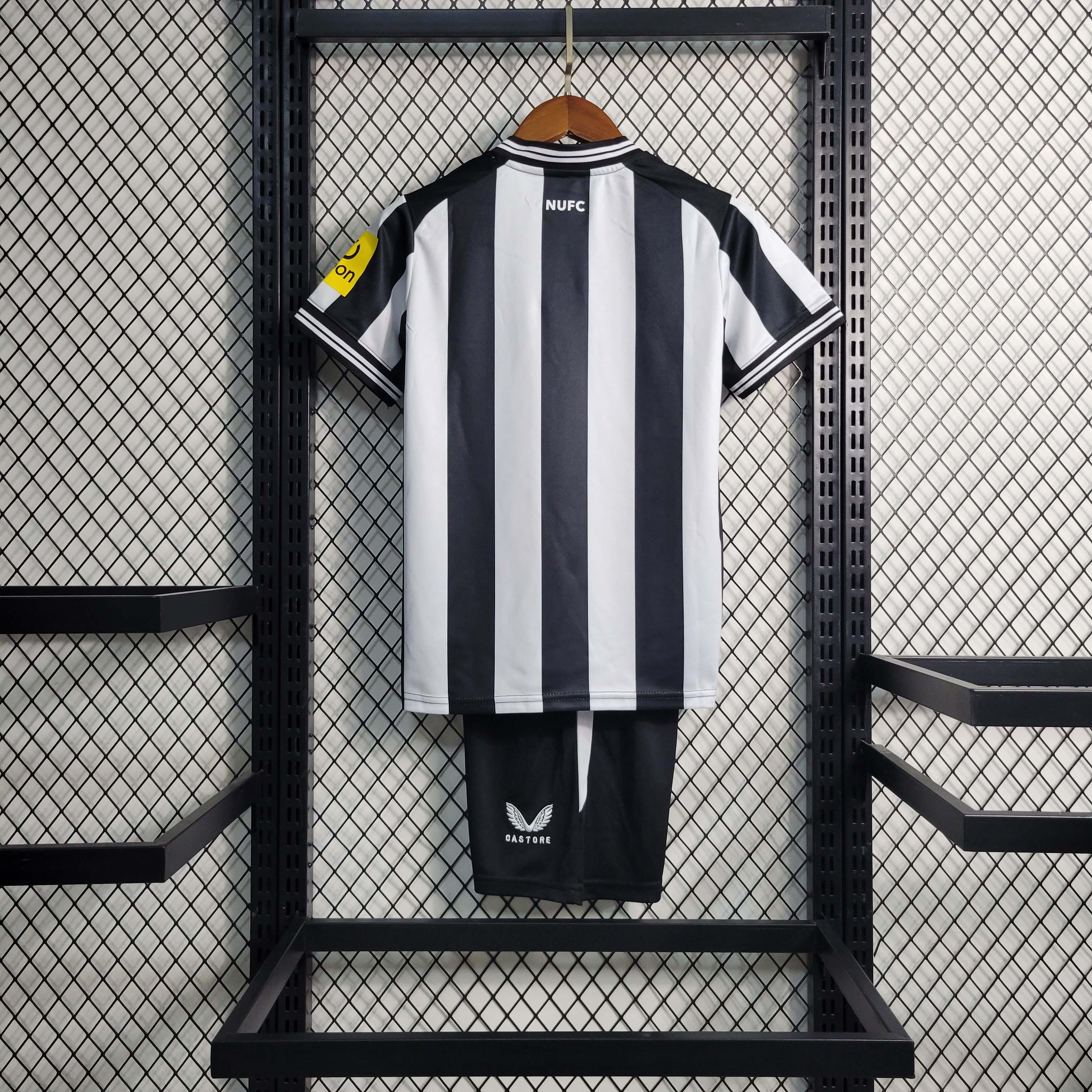 {{product_name}} High Quality Replica Football Jersey