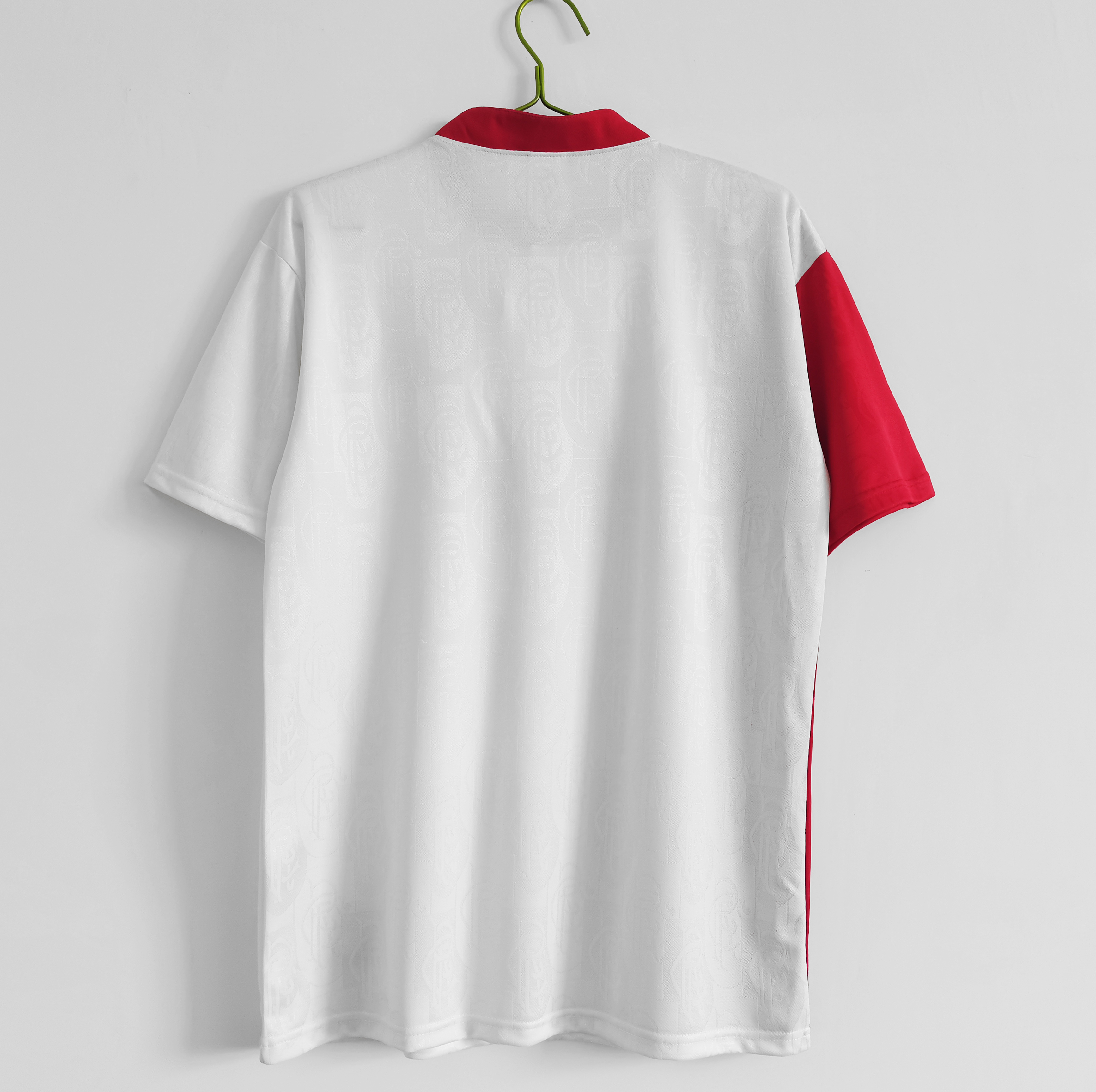 {{product_name}} High Quality Replica Football Jersey