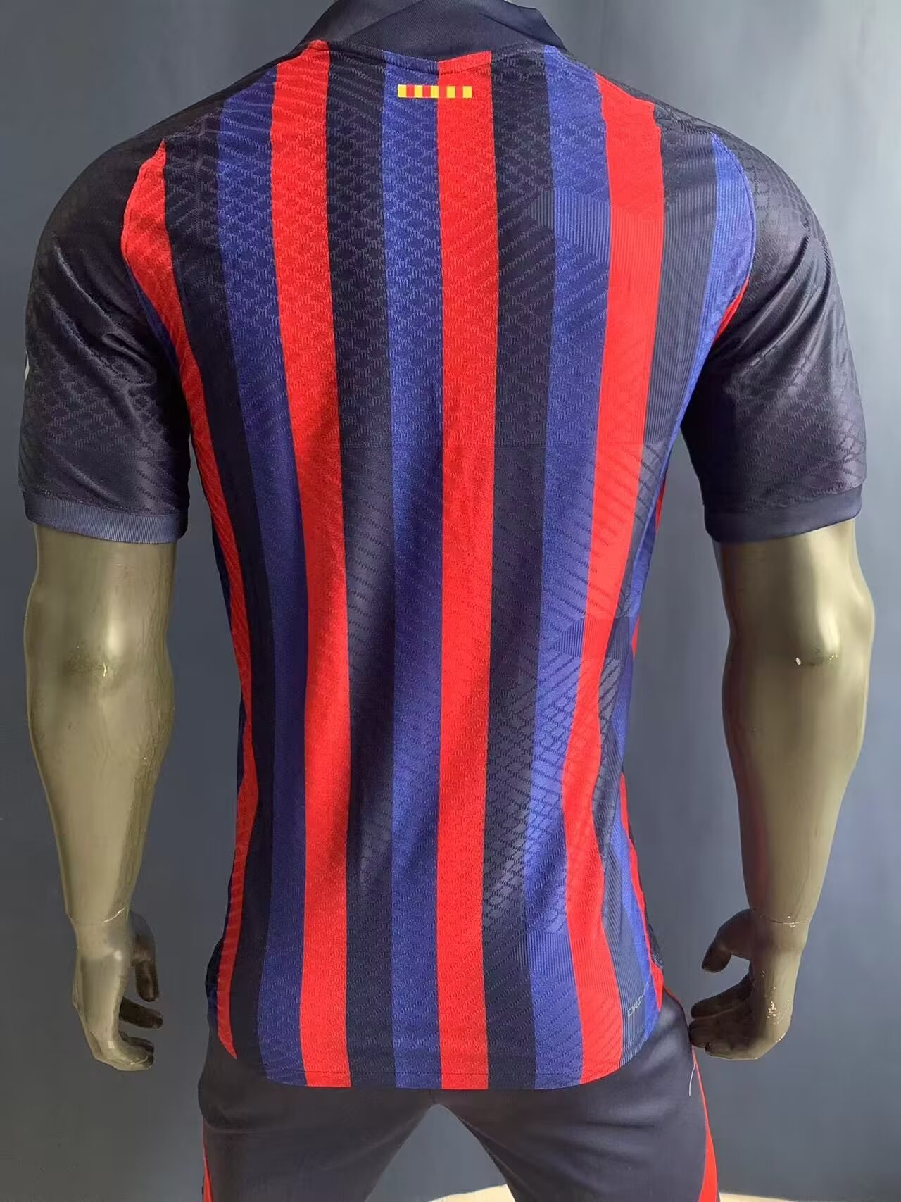 {{product_name}} High Quality Replica Football Jersey