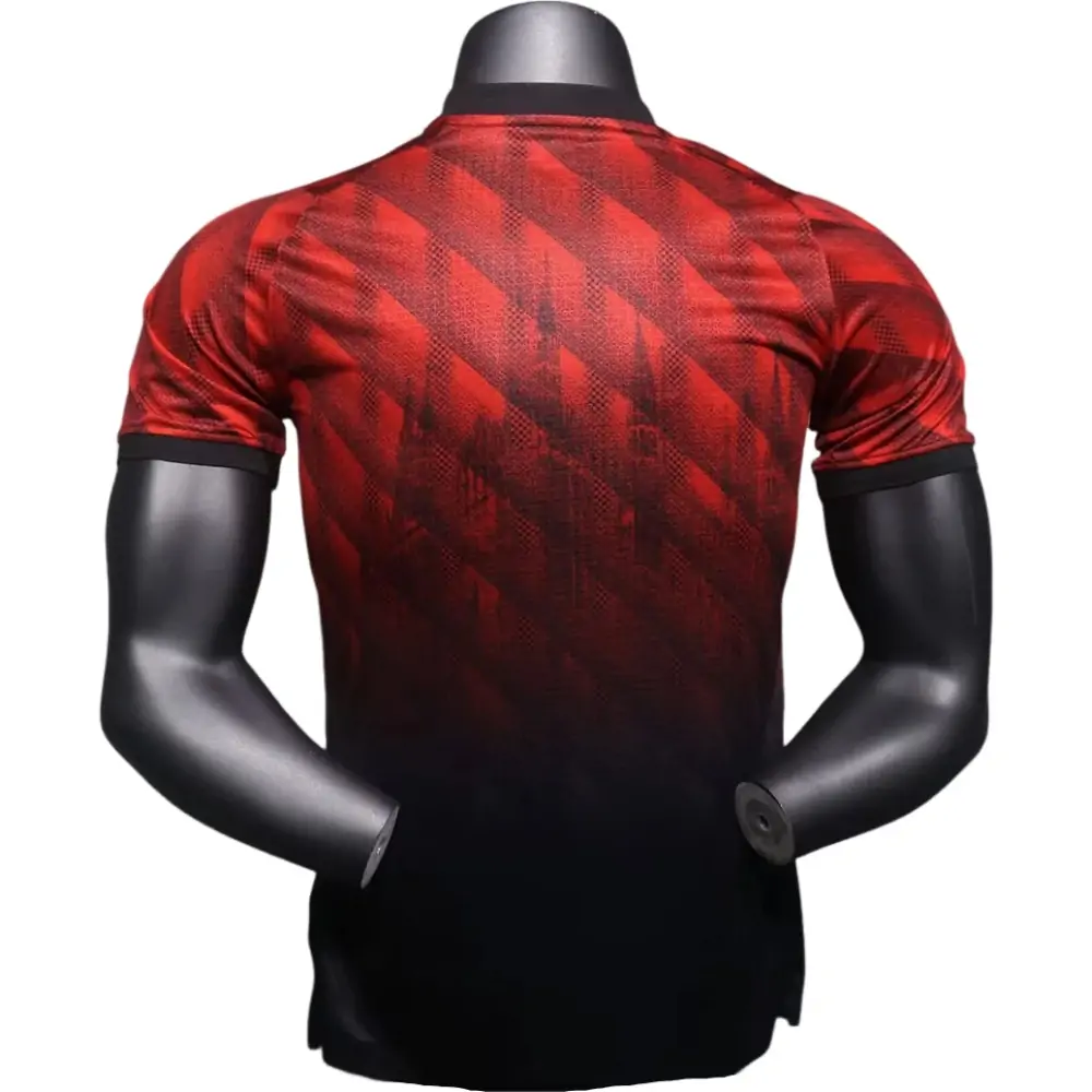 {{product_name}} High Quality Replica Football Jersey