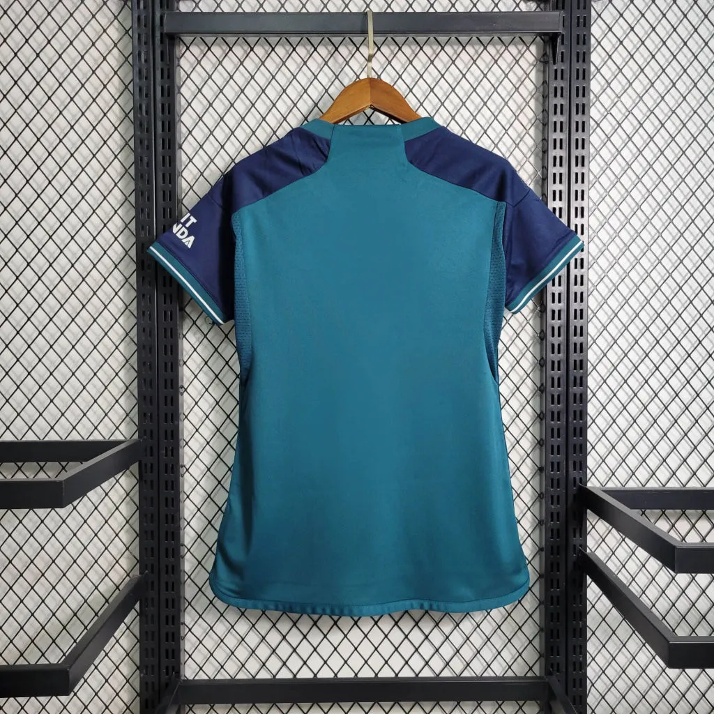 {{product_name}} High Quality Replica Football Jersey