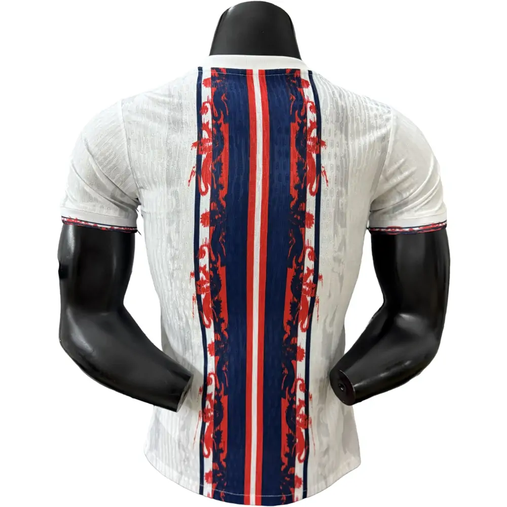 {{product_name}} High Quality Replica Football Jersey