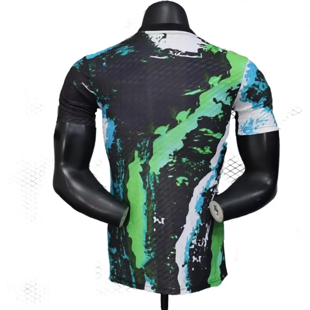 {{product_name}} High Quality Replica Football Jersey