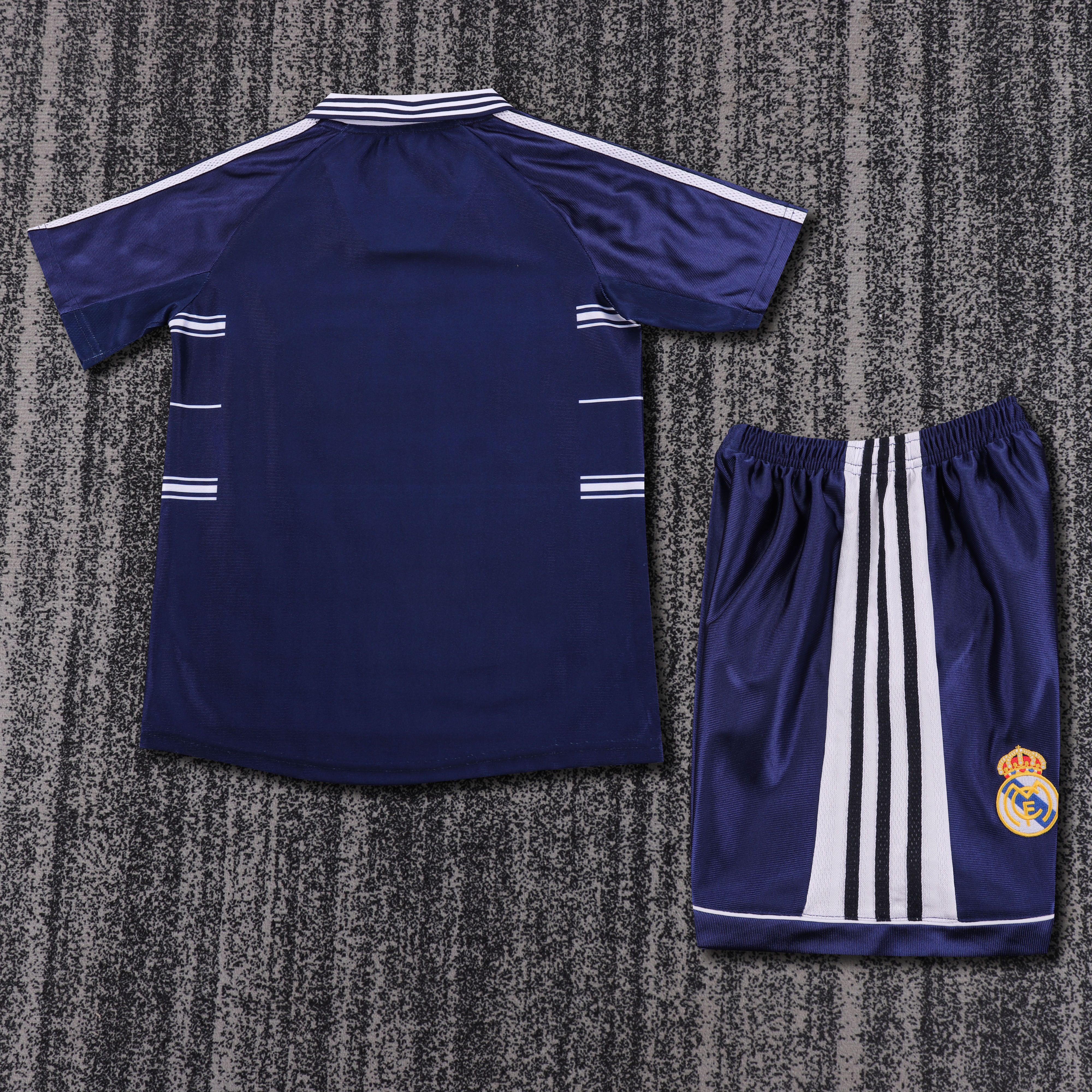 {{product_name}} High Quality Replica Football Jersey