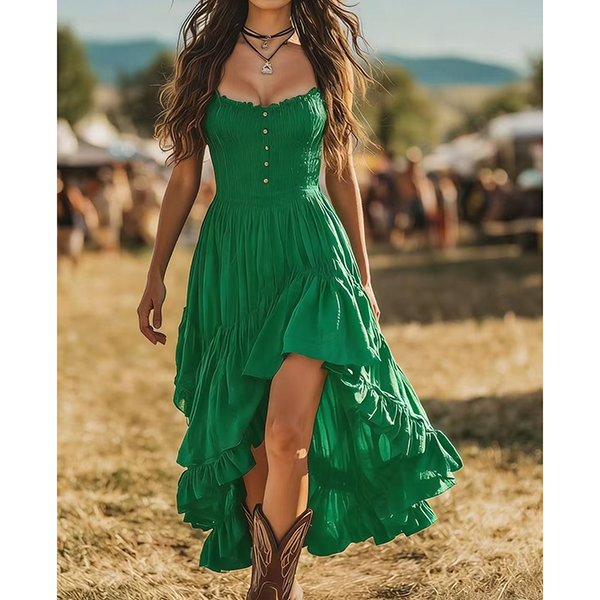 ASYMMETRISCHE RUCHESZOOM JURK
