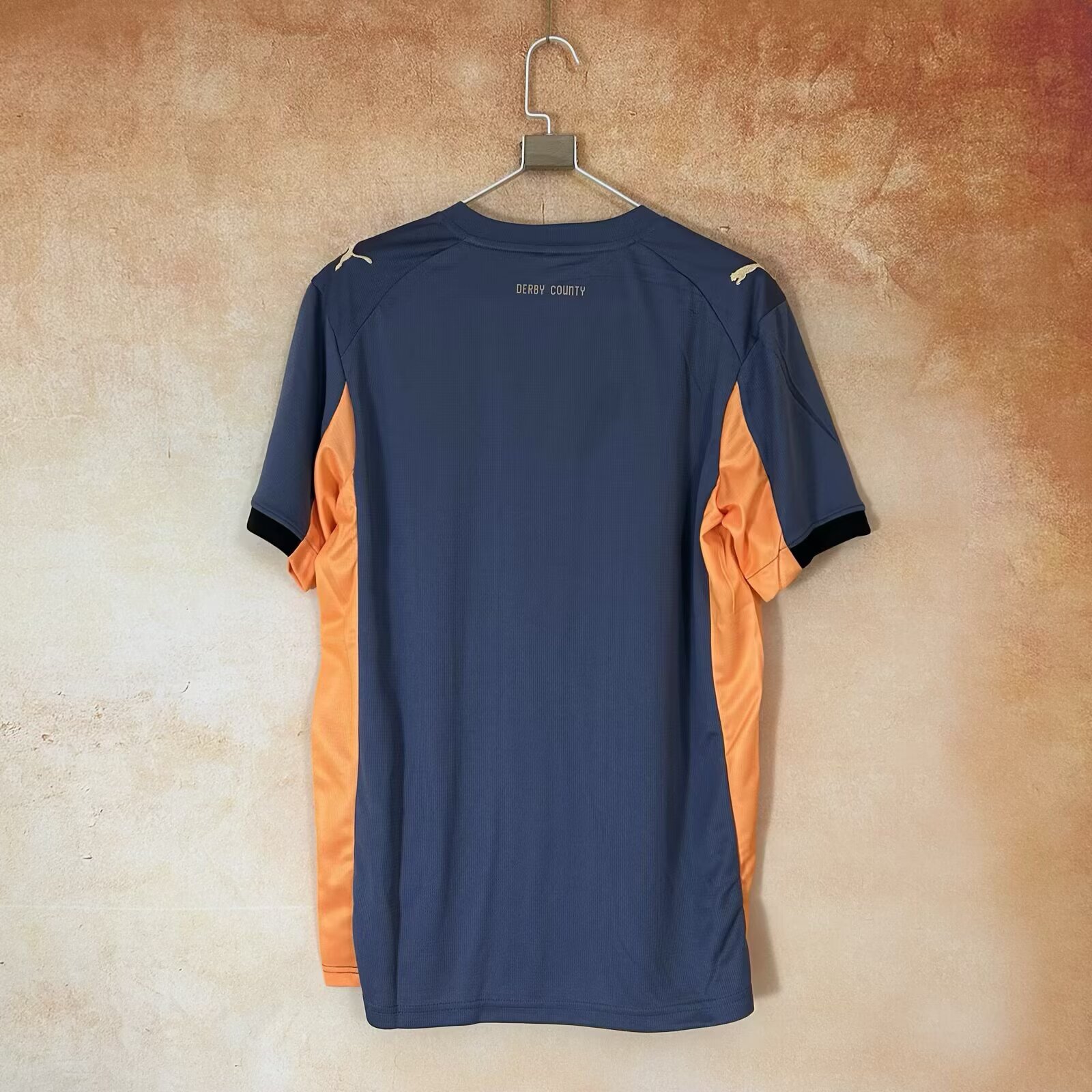 {{product_name}} High Quality Replica Football Jersey