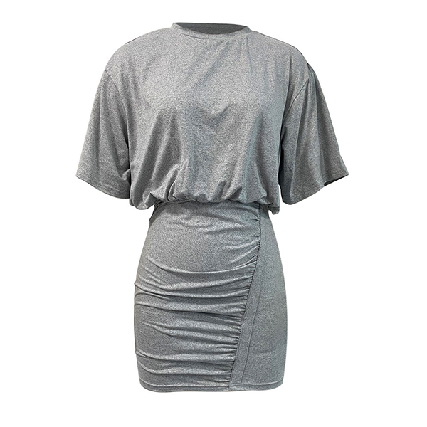 MINI T-SHIRTJURK