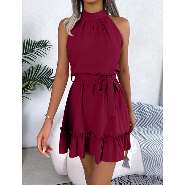 MOUWLOZE MINI-JURK