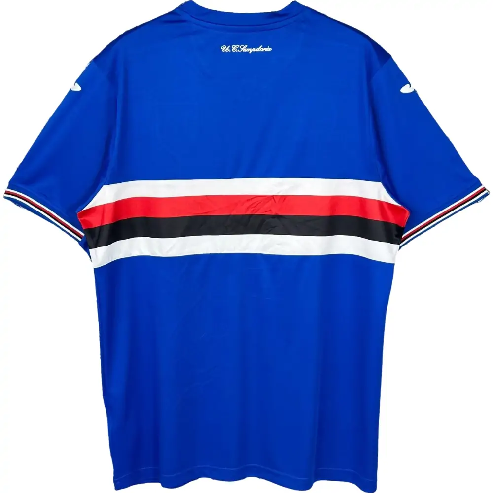 {{product_name}} High Quality Replica Football Jersey