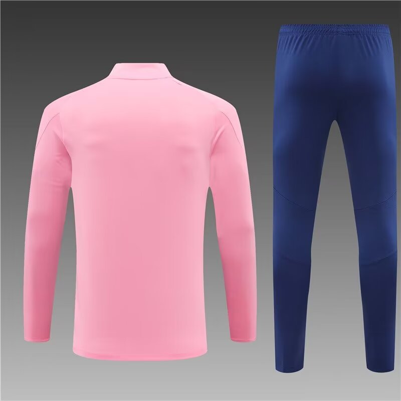 {{product_name}} High Quality Replica Football Jersey