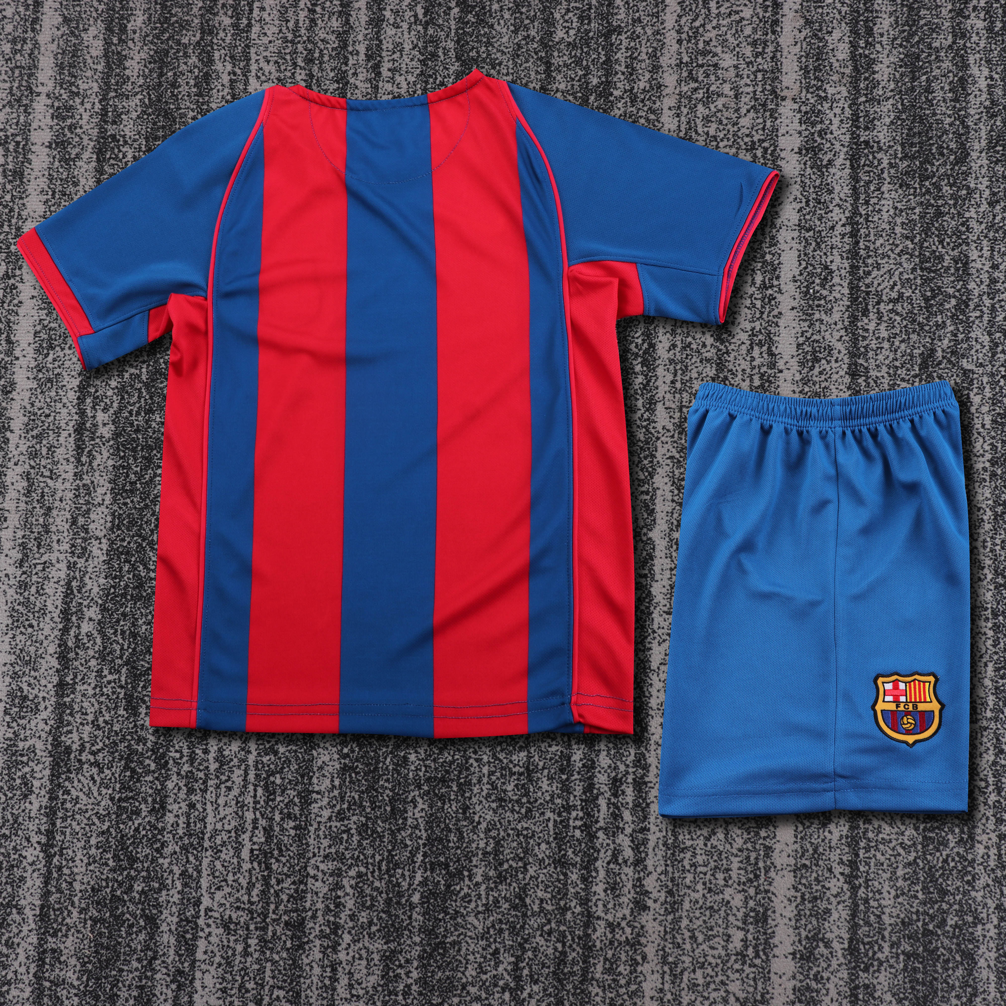 {{product_name}} High Quality Replica Football Jersey