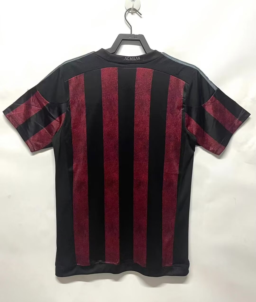 {{product_name}} High Quality Replica Football Jersey