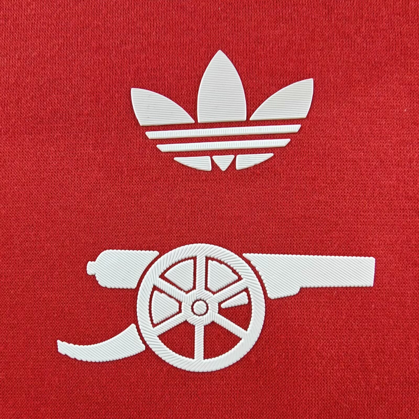 {{product_name}} High Quality Replica Football Jersey