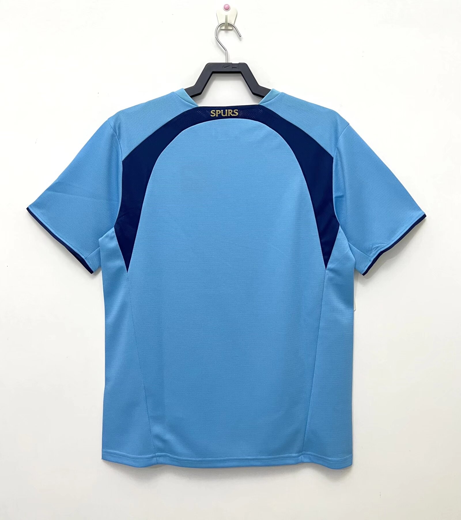 {{product_name}} High Quality Replica Football Jersey