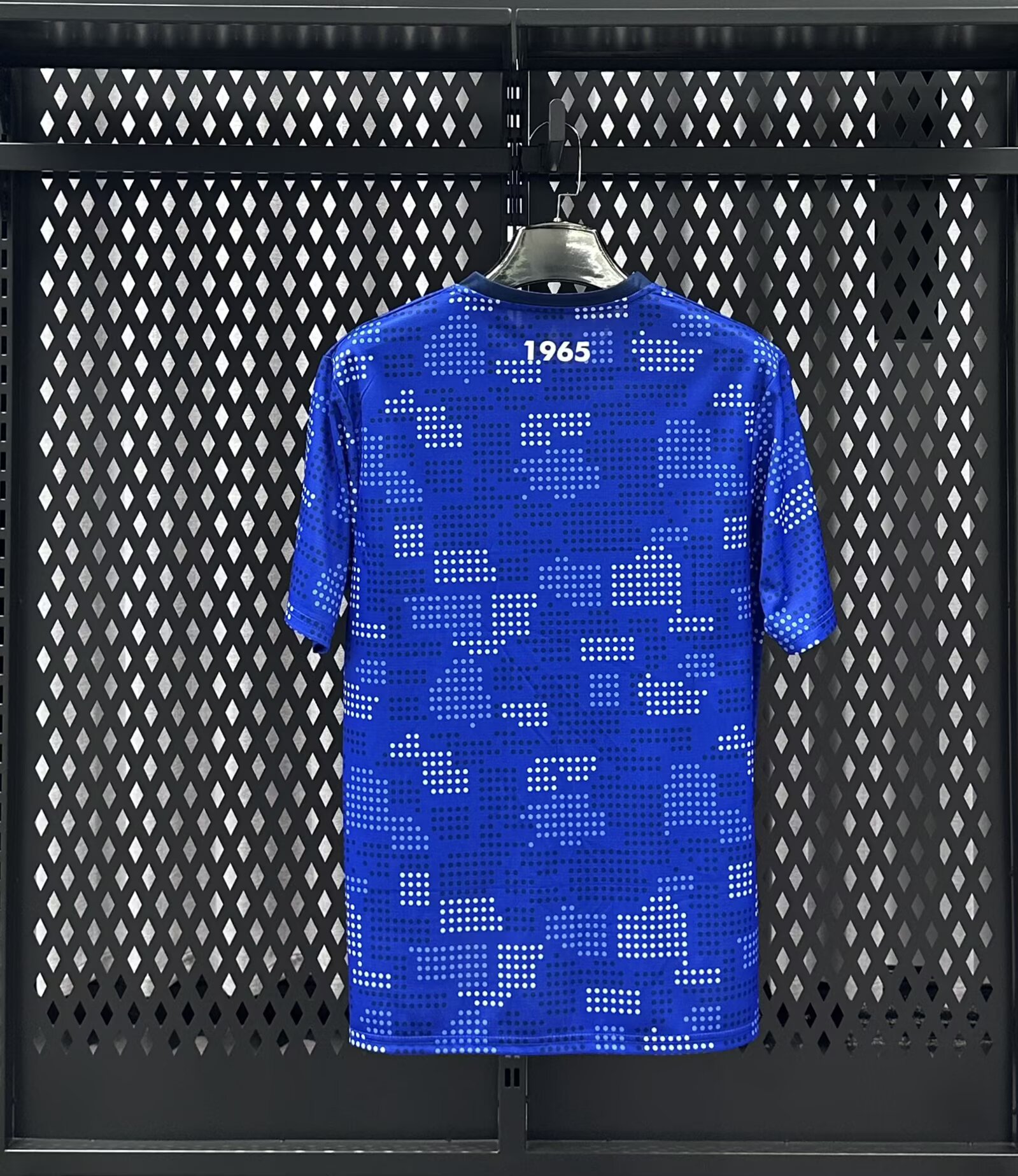{{product_name}} High Quality Replica Football Jersey