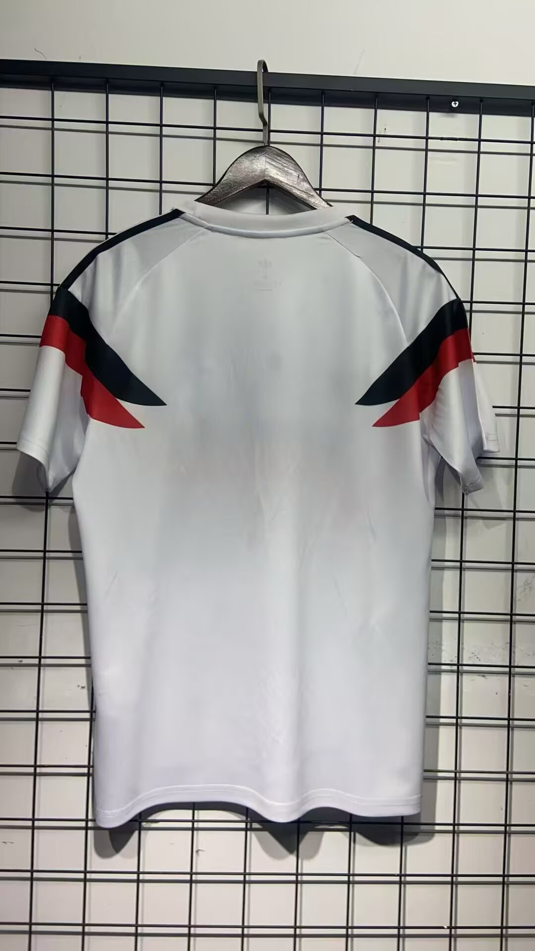 {{product_name}} High Quality Replica Football Jersey