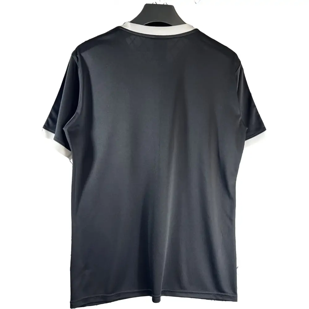 {{product_name}} High Quality Replica Football Jersey