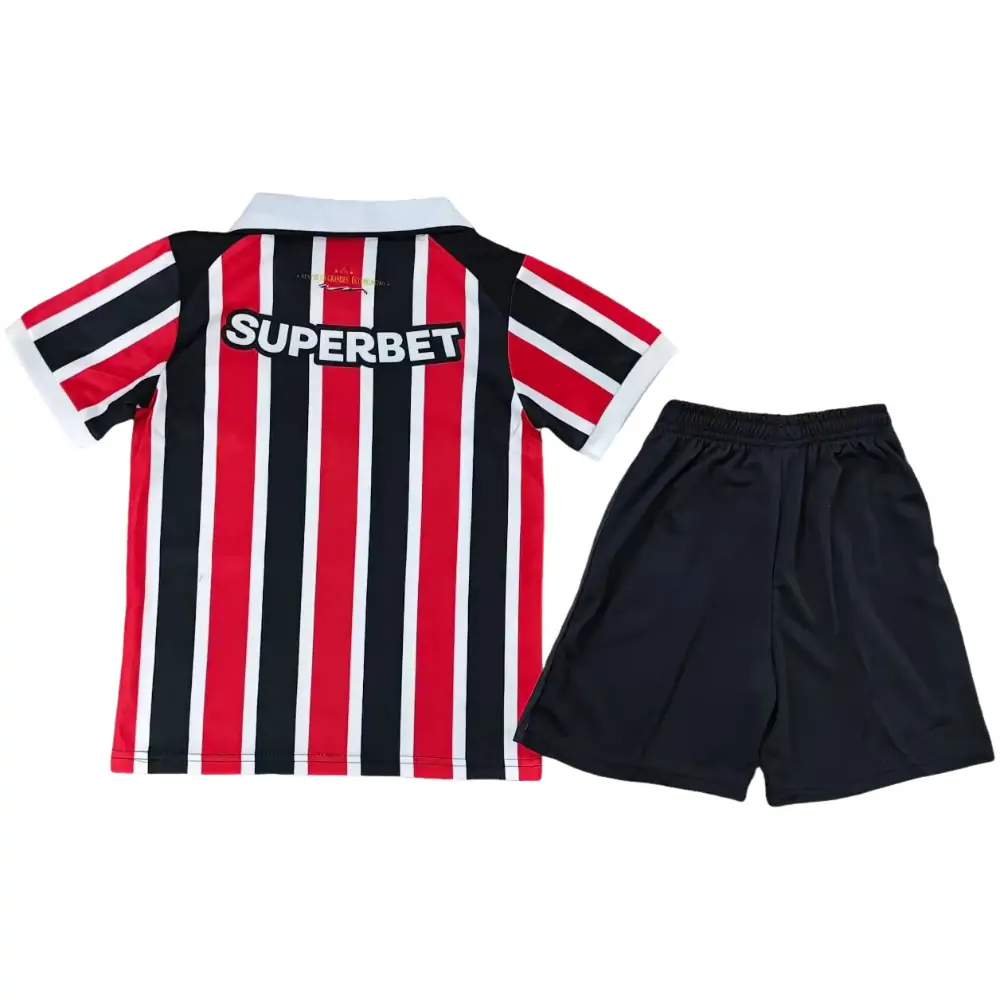 {{product_name}} High Quality Replica Football Jersey
