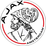 Ajax FC