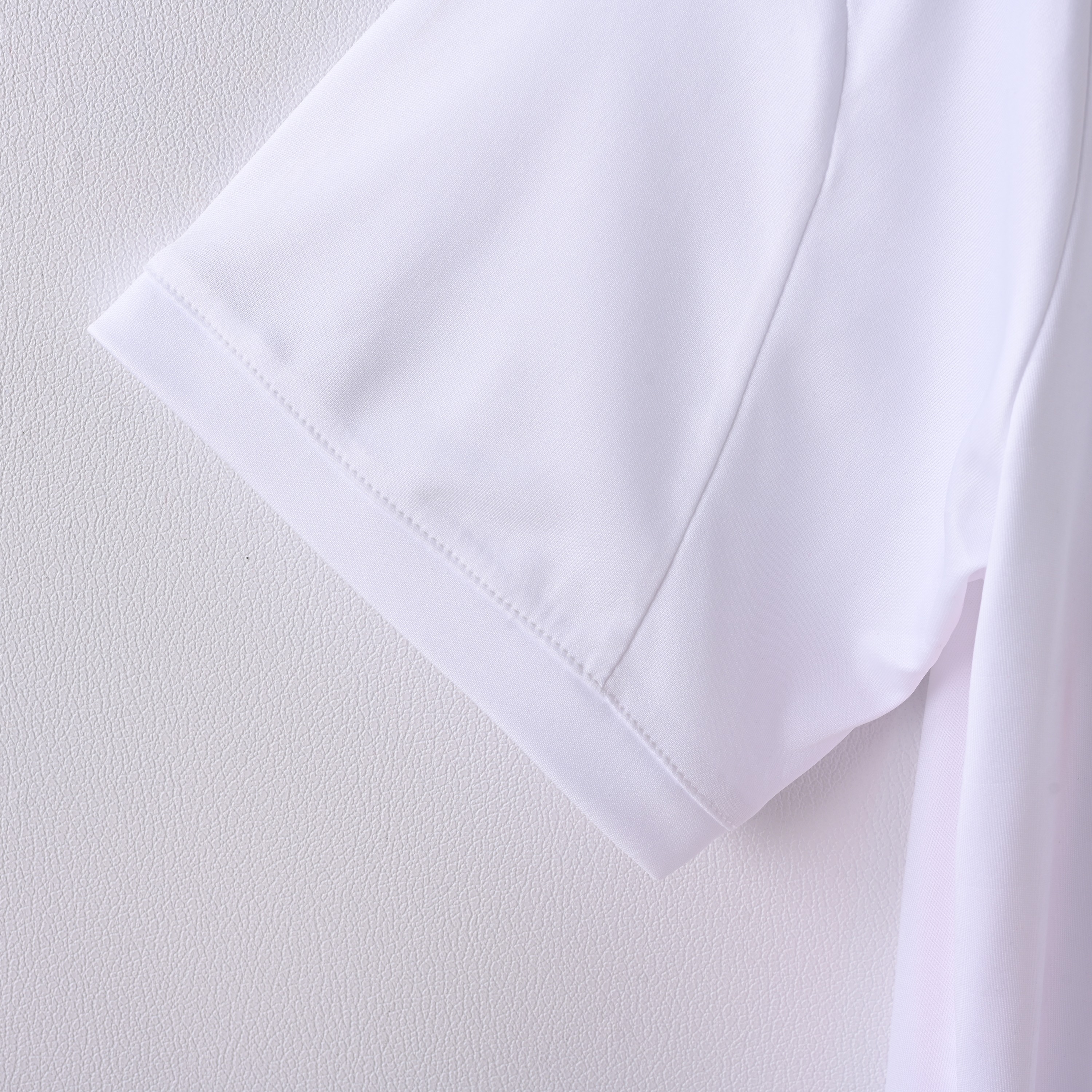 2014/2015 Real Madrid Home Retro Football Shirt