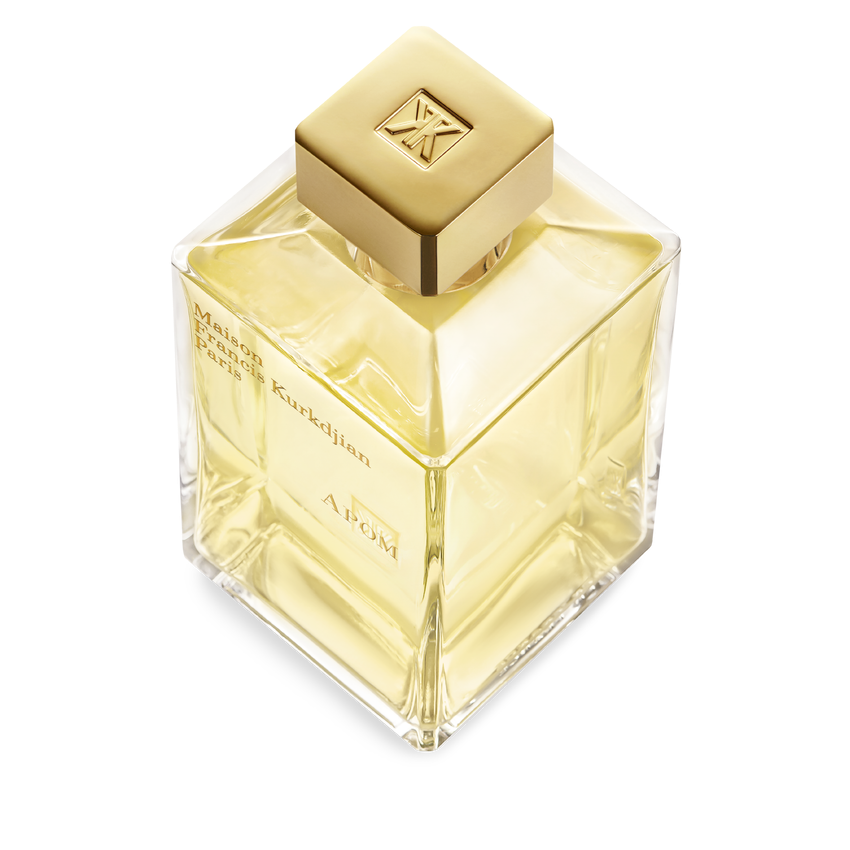 Maison Francis Kurkdjian APOM Eau de parfum