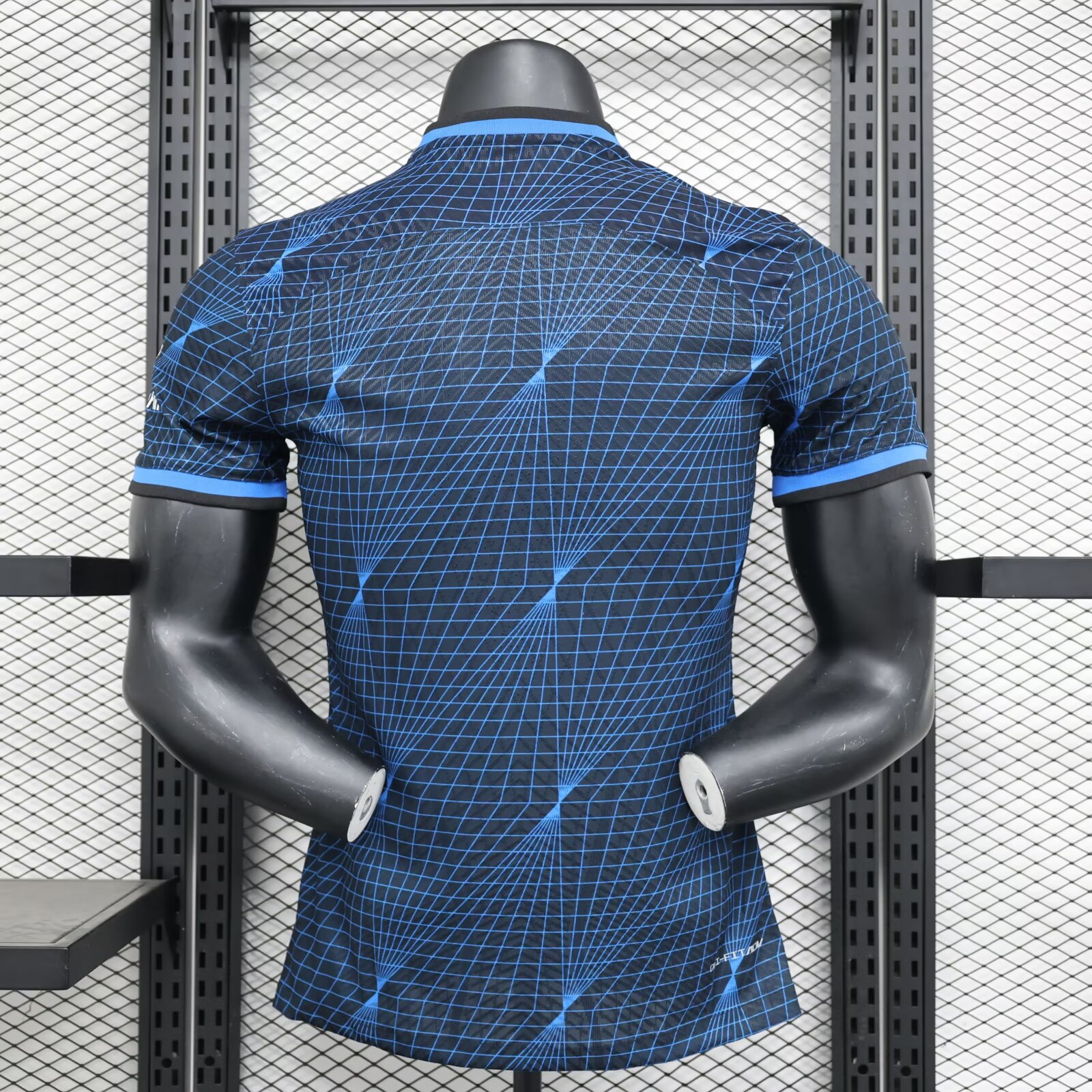 {{product_name}} High Quality Replica Football Jersey
