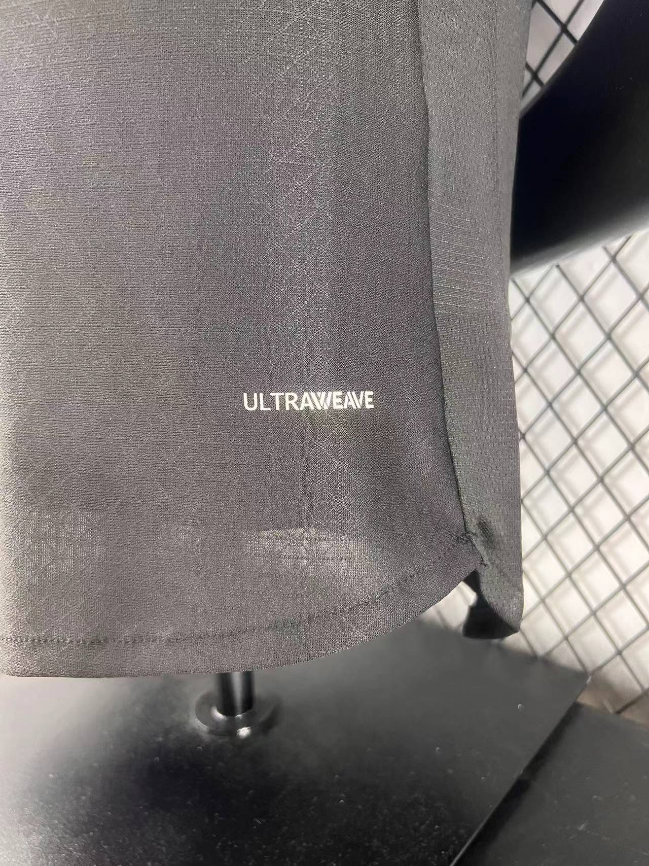 2025/2026 Manchester City FC Away Football Shirt (Player)