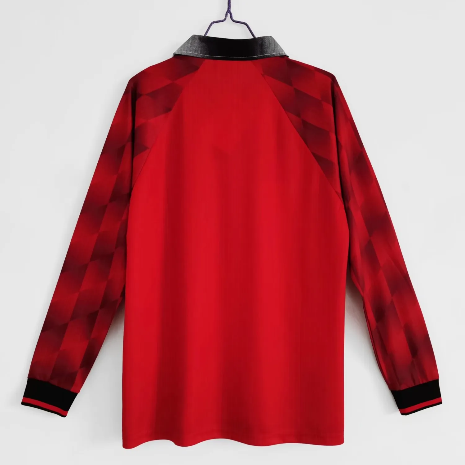 {{product_name}} High Quality Replica Football Jersey