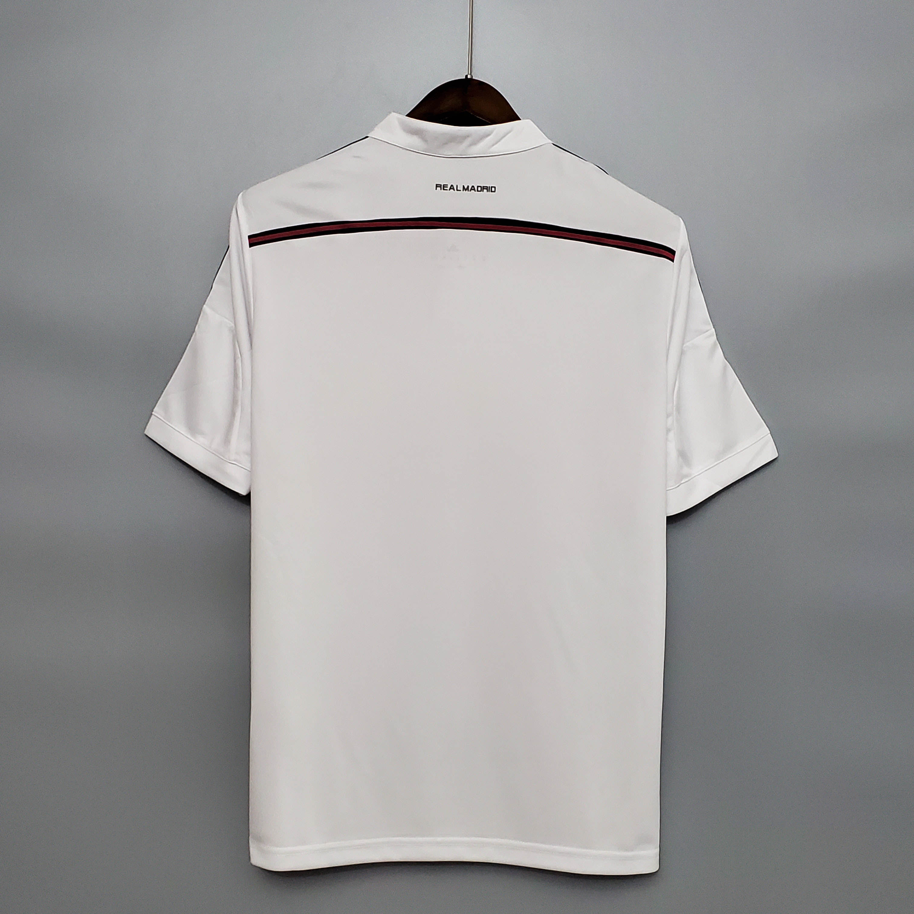 {{product_name}} High Quality Replica Football Jersey