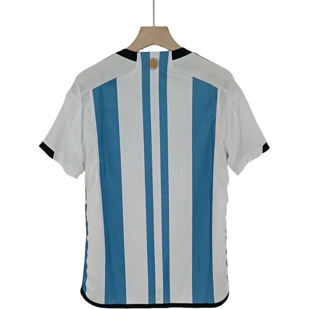 {{product_name}} High Quality Replica Football Jersey
