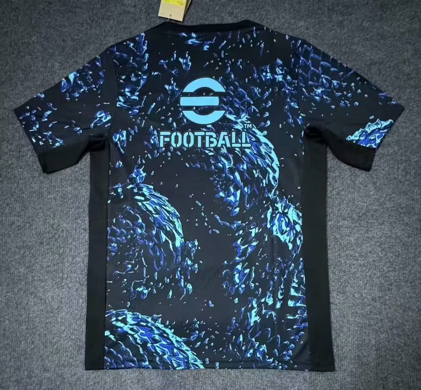 {{product_name}} High Quality Replica Football Jersey