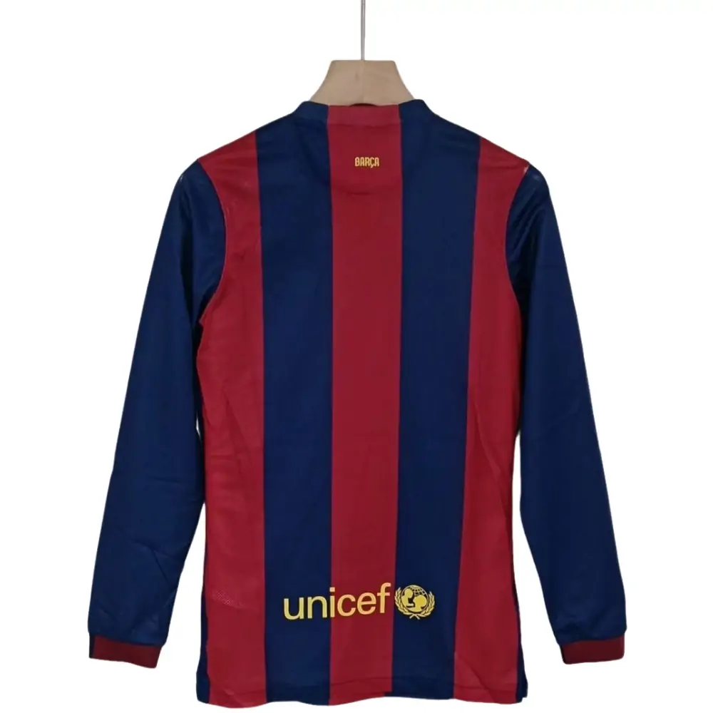 {{product_name}} High Quality Replica Football Jersey