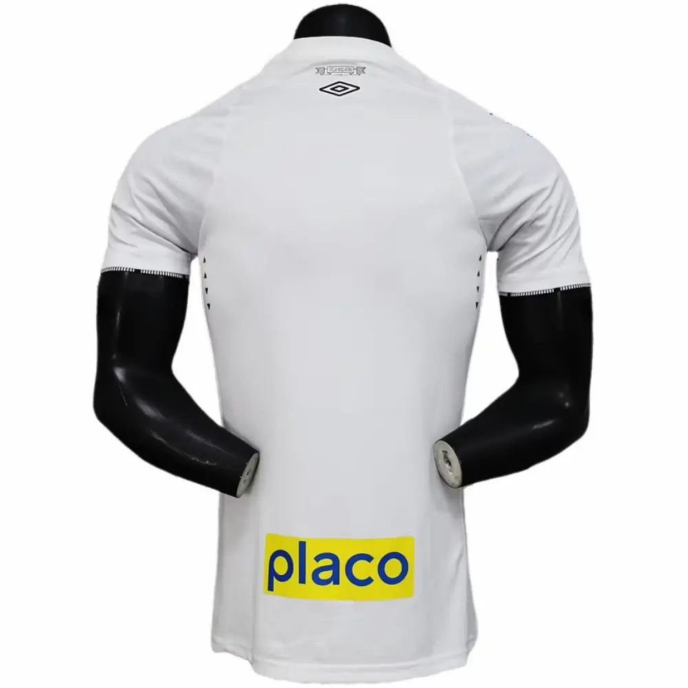 {{product_name}} High Quality Replica Football Jersey