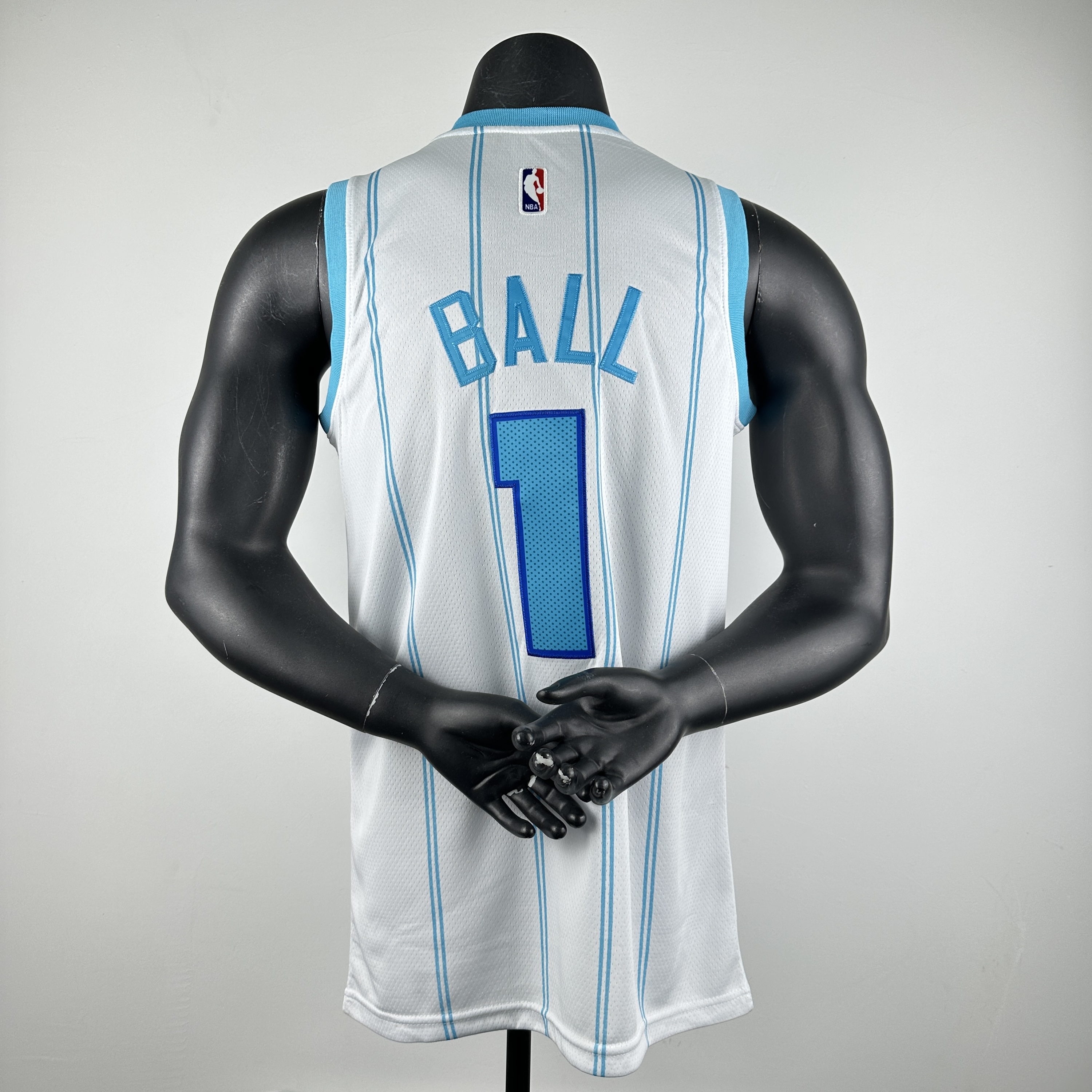 {{product_name}} High Quality Replica Football Jersey