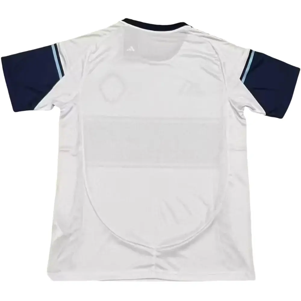 {{product_name}} High Quality Replica Football Jersey
