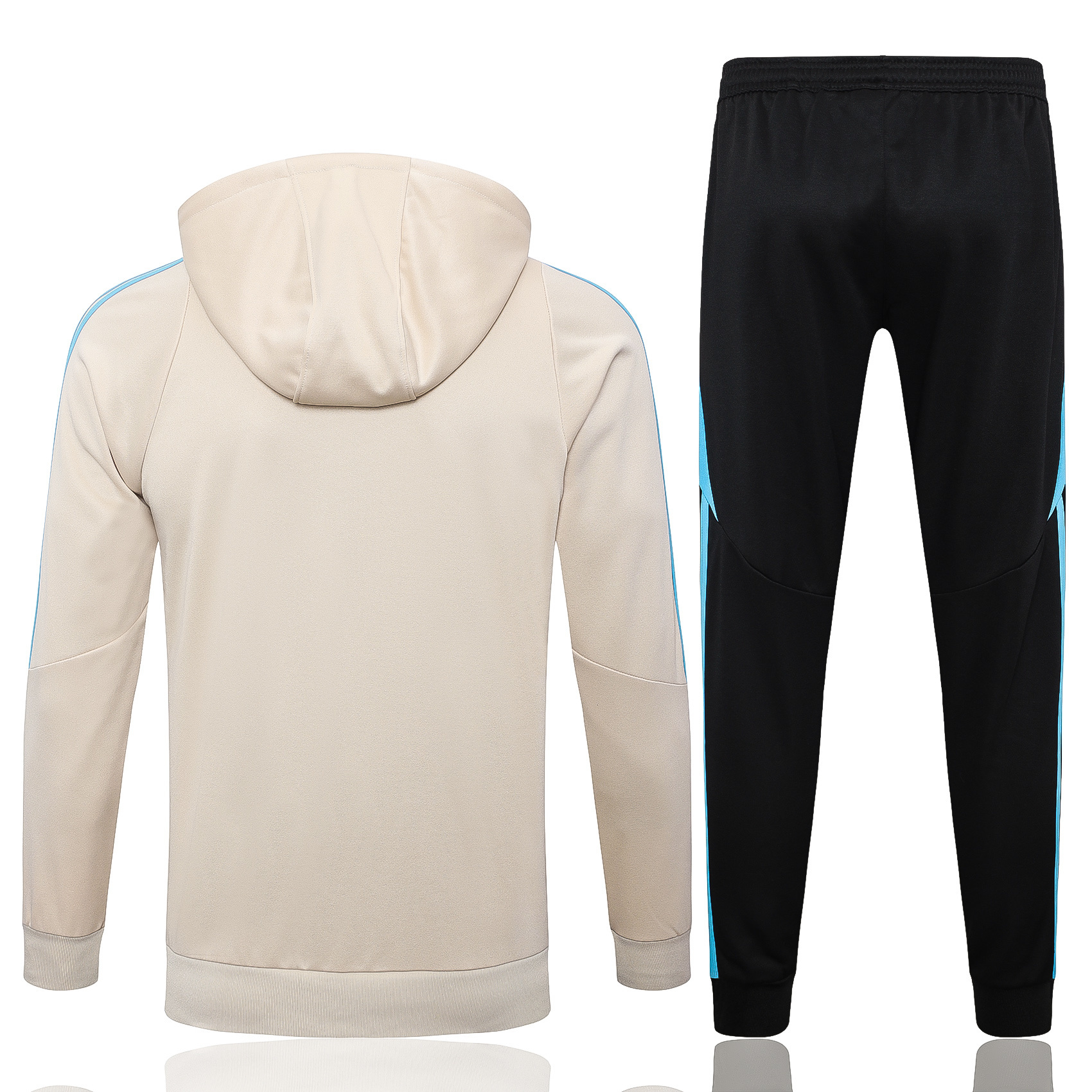 {{product_name}} High Quality Replica Football Jersey
