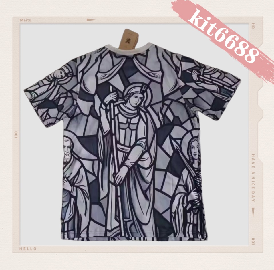 26/27 England Special Edition Football Soccer jerseys