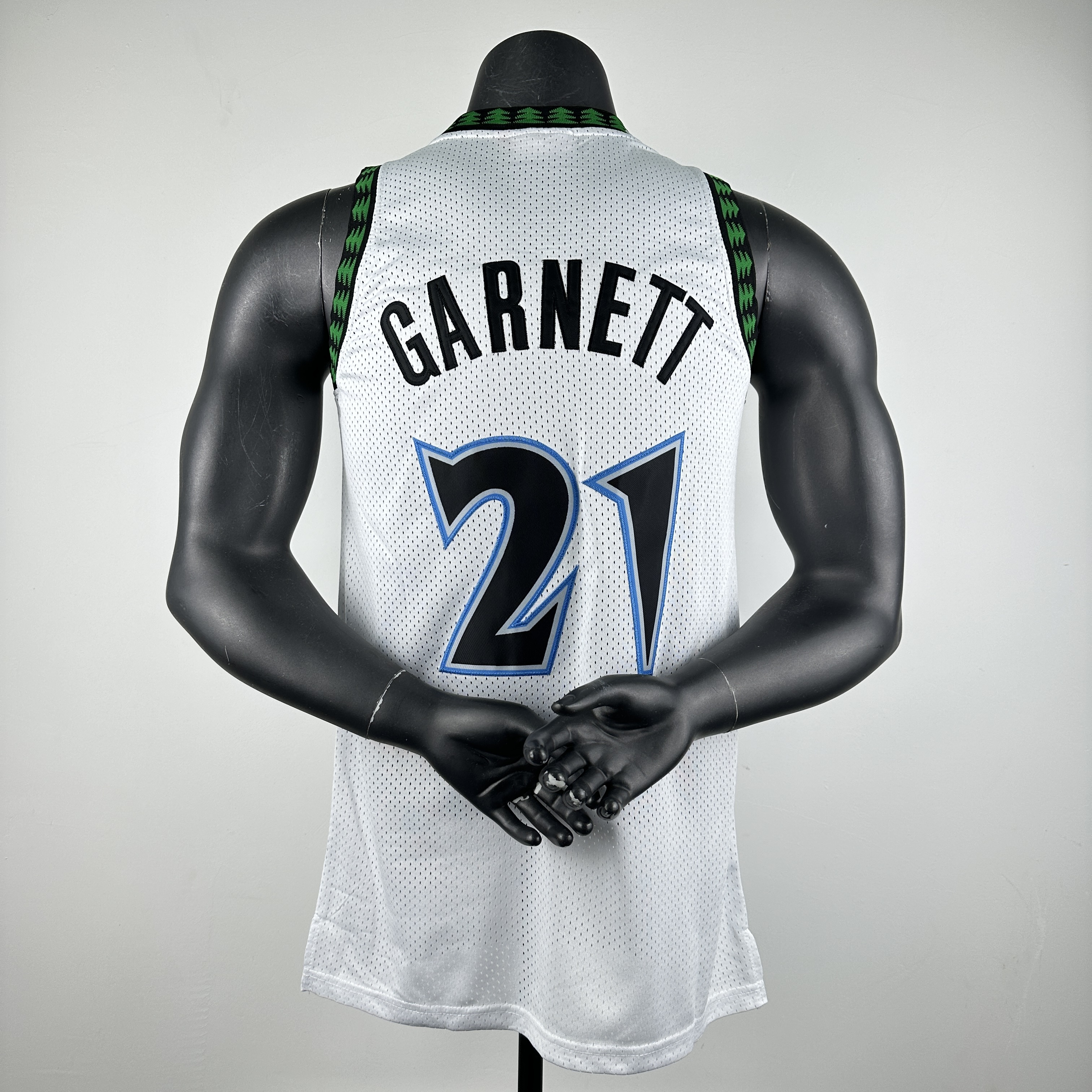 {{product_name}} High Quality Replica Football Jersey